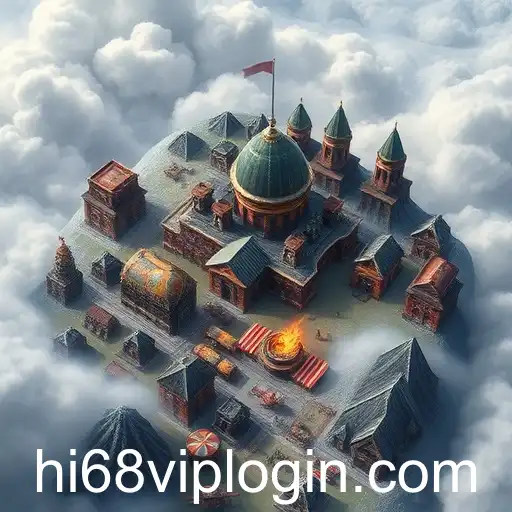 The Evolution of Online Gaming: A Look at Recent Trends