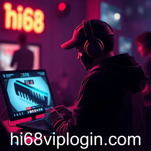 Gaming Trends Reshape Online Communities