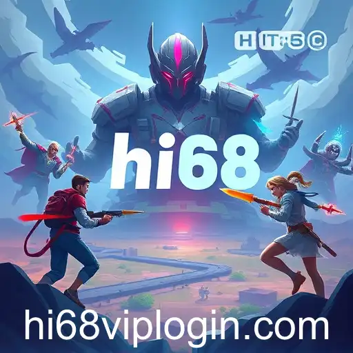 The Growing Influence of Online Gaming in 2025