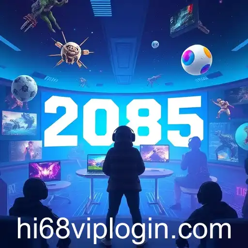 hi68