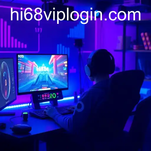 The Rise of Gaming Hubs in 2025