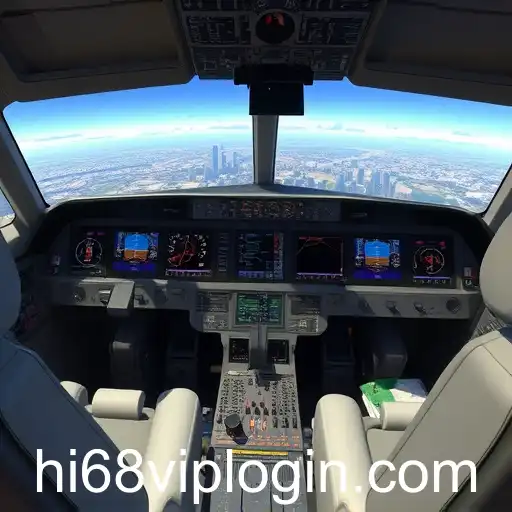 The Rise of Play in the Digital Age