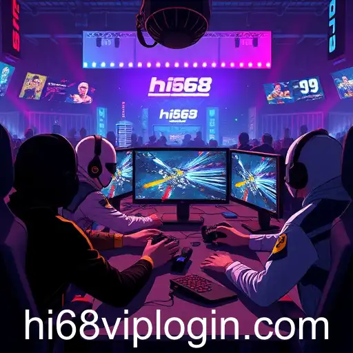 The Rise of Online Gaming Communities in 2025