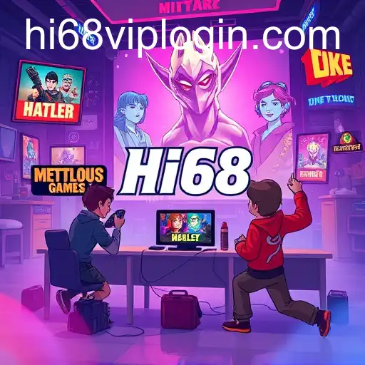 hi68