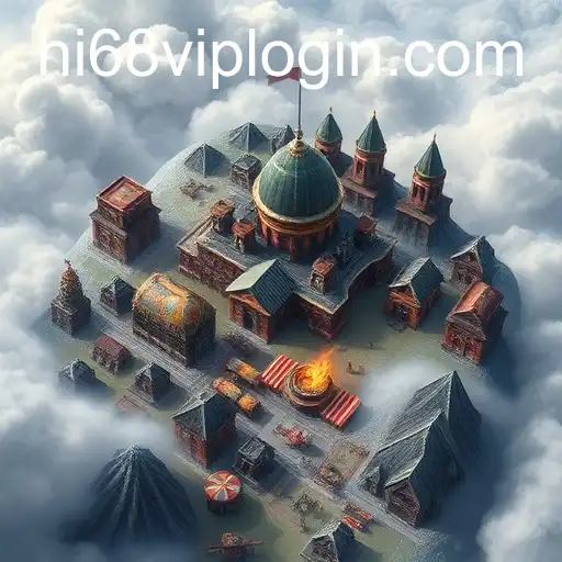 Exploring the Depths of Strategy Games: The Engaging World of Tactical Mastery